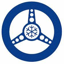 Frio Valdemoro S.L. (FRIOVAL)