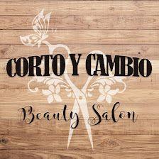 Corto y Cambio