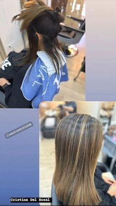 Karlos Costa Estilistas - Peluquería