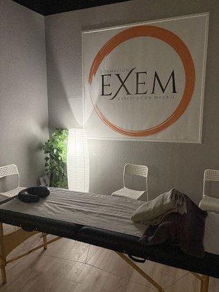 Centro EXEM