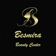 Besmira Beauty Center