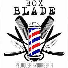 Boxblade