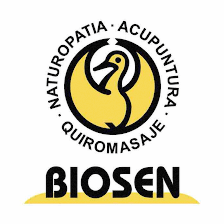 Biosen