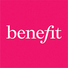 Bar de Cejas Benefit Cosmetics