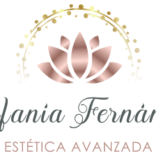 Estefanía Fernández Estética Avanzada