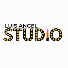 BIOBELLEZA LUIS ÁNGEL