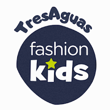 FashionKids