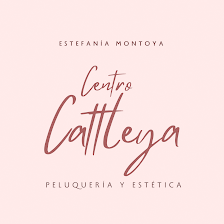 Centro Cattleya