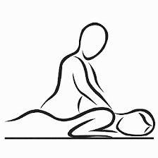 Centro de Osteopatía y Quiromasaje Body Perfect