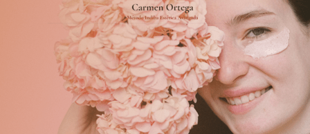 Carmen Ortega Estética INDIBA®