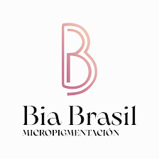 Bia Brasil Micropigmentación y Formación en Guadalajara