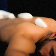 Amon Thai Massage