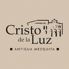 Mezquita del Cristo de la Luz