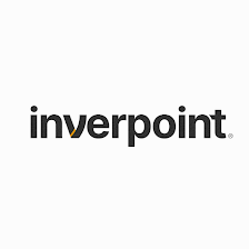 Consultoría Compraventa de Empresas Madrid | Inverpoint