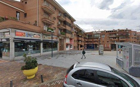 Brandverso