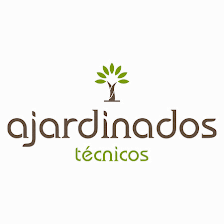 Ajardinados Técnicos