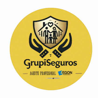 GRUPISEGUROS