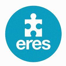 Eres Relocation Madrid