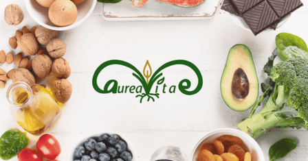Aurea Vitae. Tienda Naturista Online