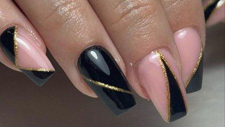 ZairaNails