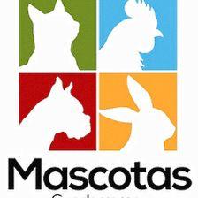 Mascotas Guadarrama