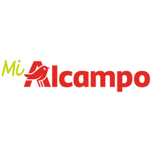 Mi Alcampo