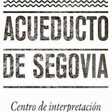 Interpretation Center Aqueduct