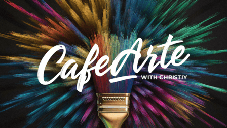 cafearte_con_christiy