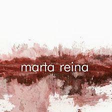 Marta Reina