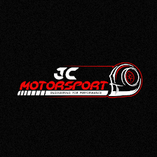 Jc Motorsport