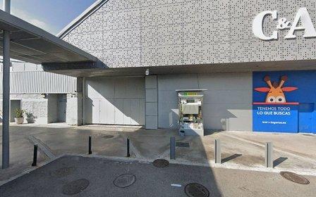 ACR TORREJON