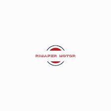 Rimafer Motor