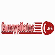 Faros y Pilotos
