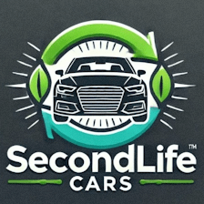 SecondLife Cars - Concesionario, Taller de mecánica , Chapa y pintura
