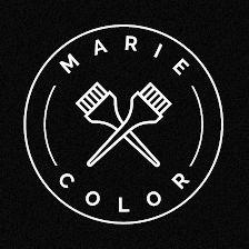 Marie Color hair-salon Peluquería