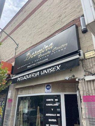 Besmira Beauty Center