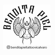 Bendita Piel Vicálvaro