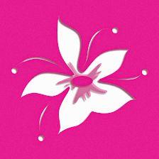 Vivian Valero - Aesthetic and Wellness Center