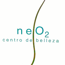 Medicina Estética neO2