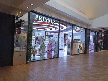 Primor