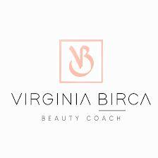 Virginia Birca Beauty Coach