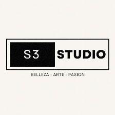 S3STUDIO