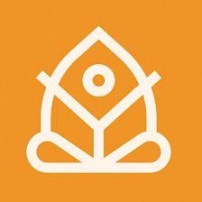 Yoga Home Madrid