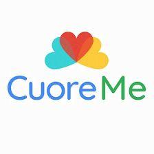 Cuore Me Microblading Pro | Estética y Bienestar