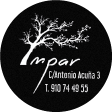 Centro Estético Impar, S.L.