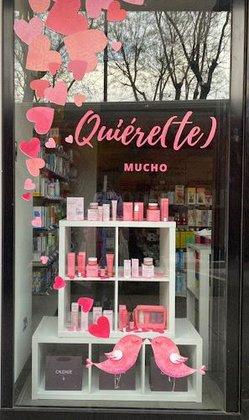 Farmacia Gamo
