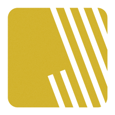 INTERIM GROUP - Getafe