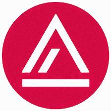 Auditecnic - Asesoría de empresas