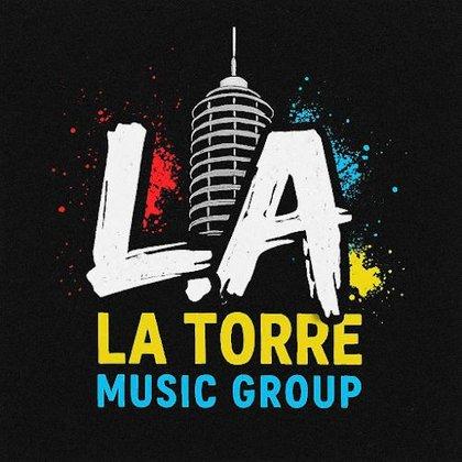 La torre Music Group