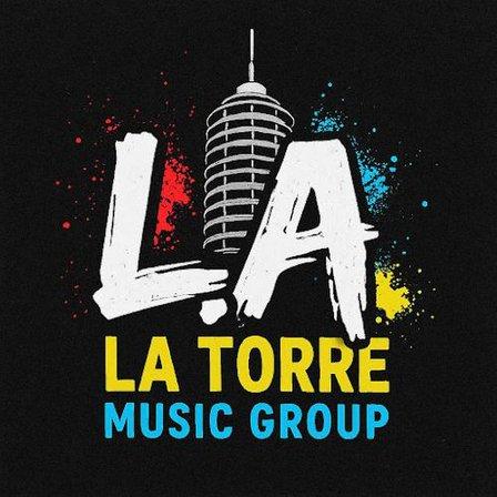 La torre Music Group